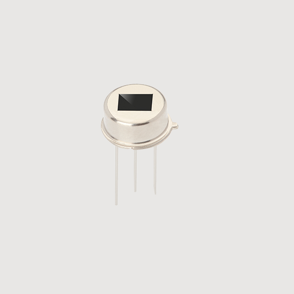 GD-626W Thermopile Temperature Sensor
