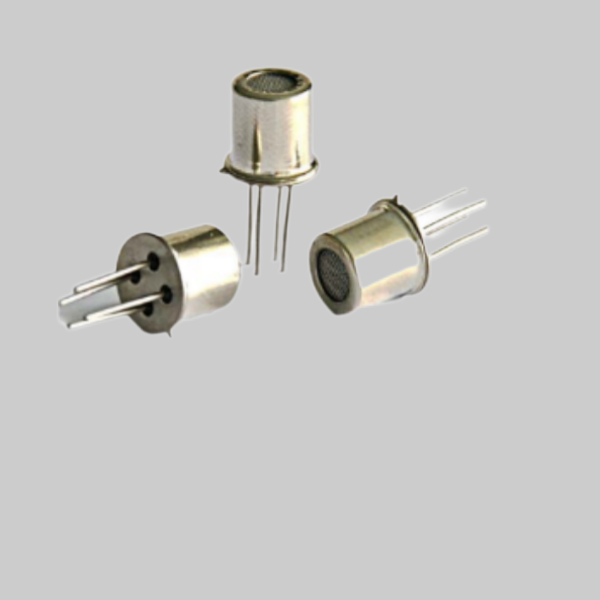 MQ-P5 air quality sensor