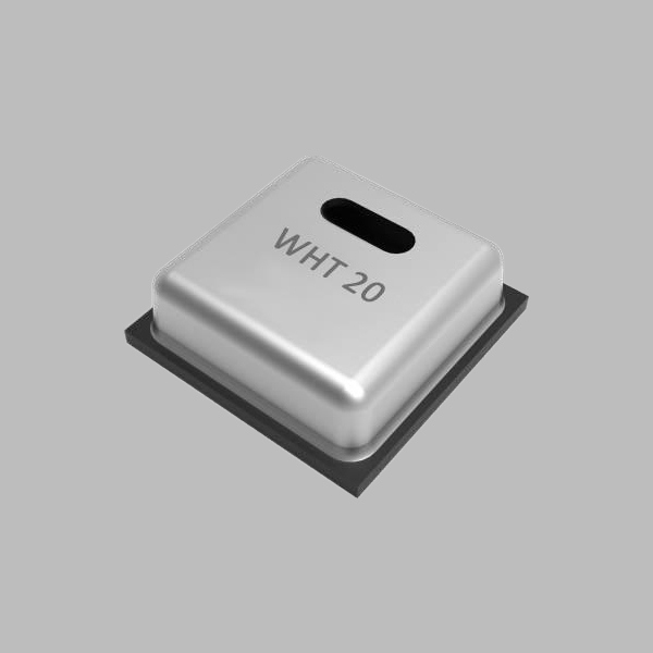 WHT20