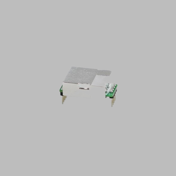 TX-Z19E CO2 sensor