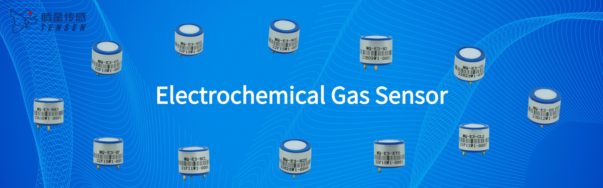 <span hidden>title</span>