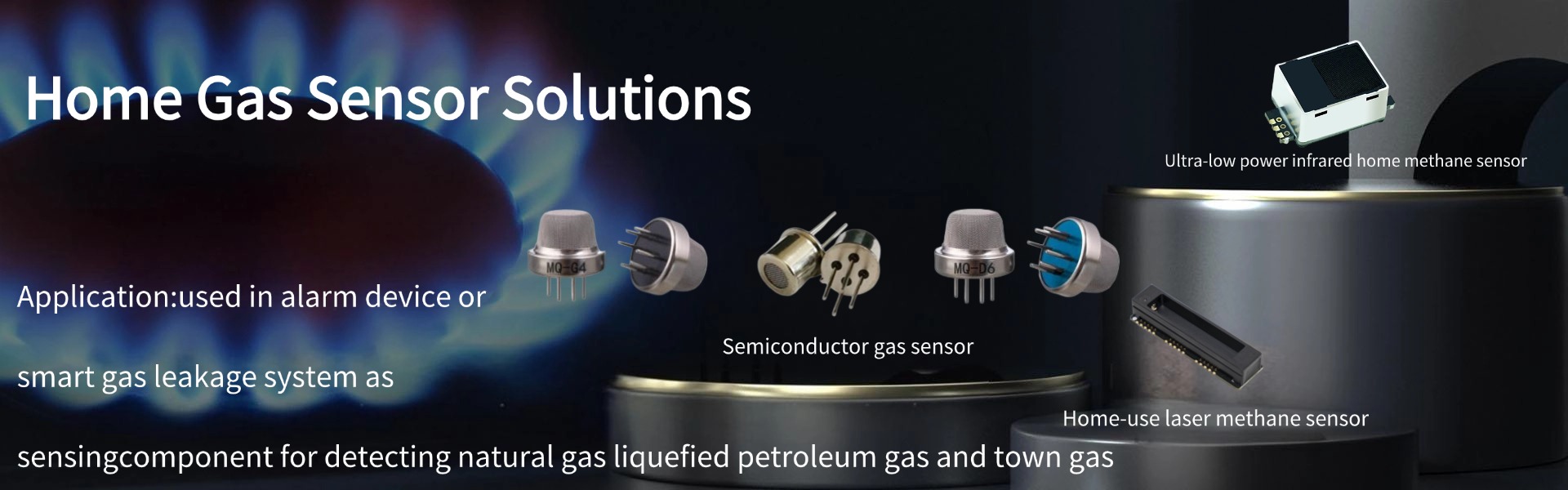 <span hidden>title</span>